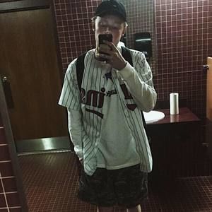 Meet your Posher, Jake